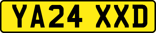 YA24XXD