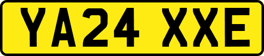 YA24XXE