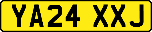 YA24XXJ