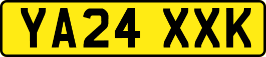 YA24XXK