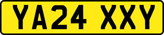 YA24XXY
