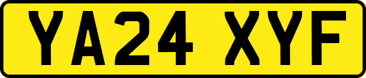 YA24XYF