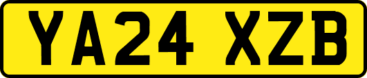 YA24XZB