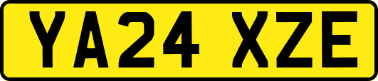 YA24XZE