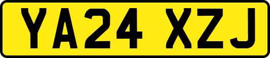 YA24XZJ