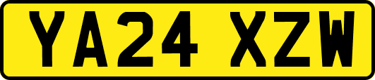 YA24XZW