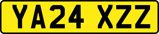 YA24XZZ