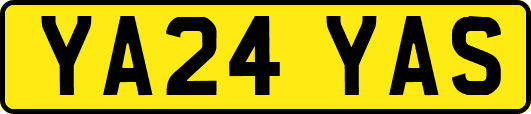 YA24YAS