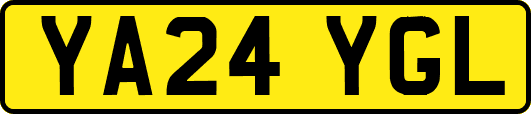 YA24YGL