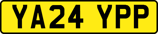 YA24YPP