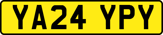 YA24YPY