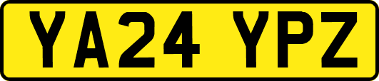 YA24YPZ