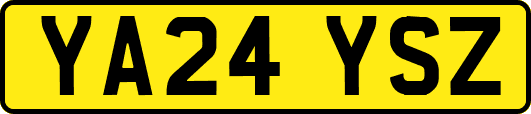 YA24YSZ