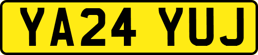 YA24YUJ