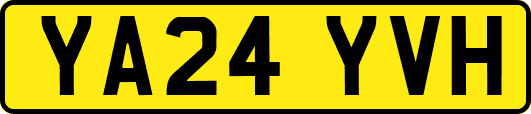 YA24YVH