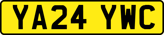 YA24YWC