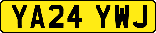 YA24YWJ