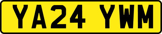 YA24YWM
