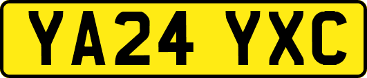 YA24YXC