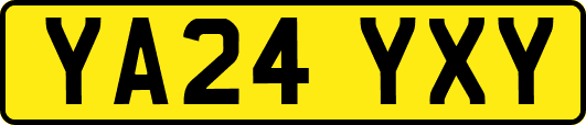 YA24YXY