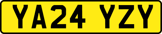 YA24YZY