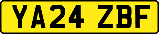 YA24ZBF