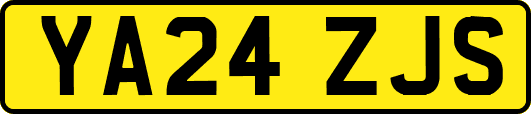 YA24ZJS
