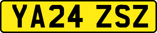 YA24ZSZ