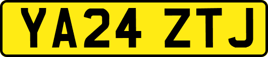 YA24ZTJ