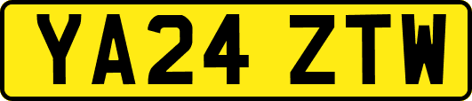 YA24ZTW