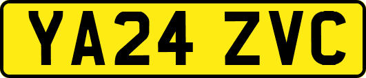 YA24ZVC