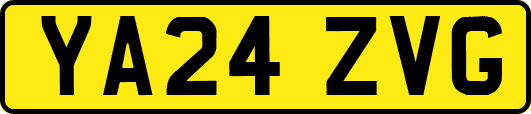 YA24ZVG