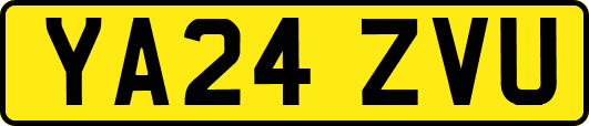YA24ZVU