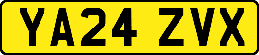 YA24ZVX