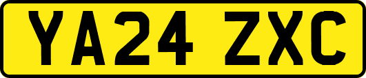 YA24ZXC