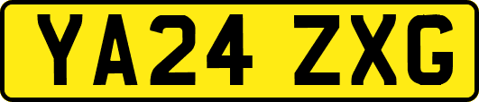 YA24ZXG