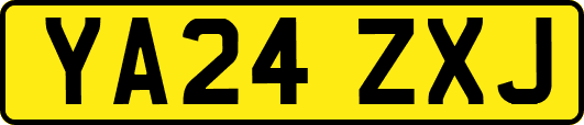 YA24ZXJ