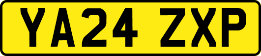 YA24ZXP
