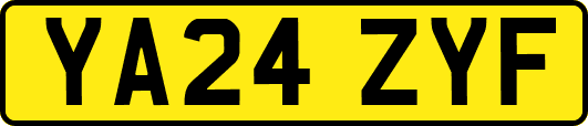 YA24ZYF