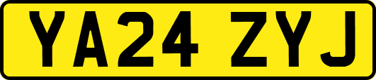 YA24ZYJ