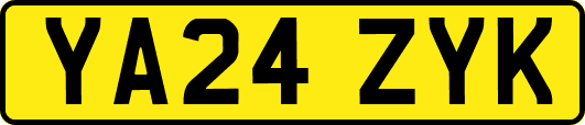 YA24ZYK