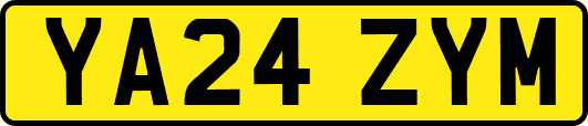 YA24ZYM