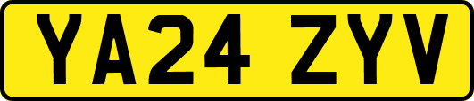 YA24ZYV