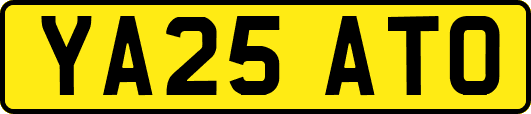 YA25ATO