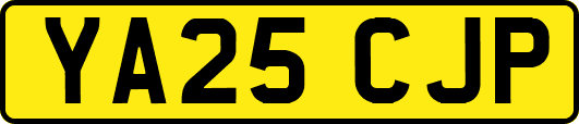 YA25CJP