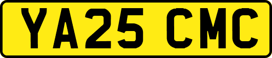 YA25CMC