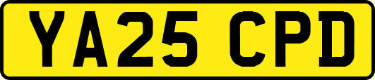YA25CPD