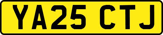 YA25CTJ