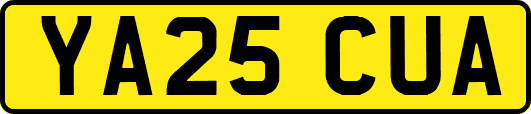 YA25CUA