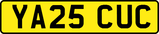 YA25CUC